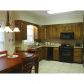 12 Mckelvey Court, Cartersville, GA 30121 ID:6562843