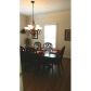 12 Mckelvey Court, Cartersville, GA 30121 ID:6562844