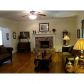12 Mckelvey Court, Cartersville, GA 30121 ID:6562845