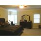 12 Mckelvey Court, Cartersville, GA 30121 ID:6562846