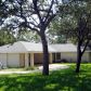 132 Oleander Drive, Buchanan Dam, TX 78609 ID:6298570