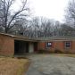 523 Bellevue Street, Clinton, MS 39056 ID:6376932