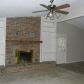 523 Bellevue Street, Clinton, MS 39056 ID:6376934