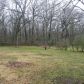 523 Bellevue Street, Clinton, MS 39056 ID:6376938