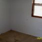 216 Fairlawn Ave, Elyria, OH 44035 ID:287918