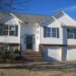 5 River Run Court, Greenville, SC 29605 ID:5624588