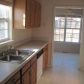 5 River Run Court, Greenville, SC 29605 ID:5624592