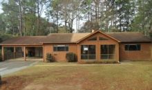 115 Meadow Cir Daphne, AL 36526