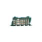 Unit Na - 3011 Eltham Place, Decatur, GA 30033 ID:3003995