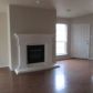 6421 Regina Drive, Fort Worth, TX 76131 ID:6327664