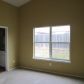 6421 Regina Drive, Fort Worth, TX 76131 ID:6327669