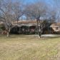 195 Link Rd, Reidsville, NC 27320 ID:6365832