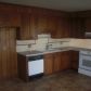 195 Link Rd, Reidsville, NC 27320 ID:6365836