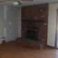 195 Link Rd, Reidsville, NC 27320 ID:6365837