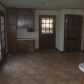 195 Link Rd, Reidsville, NC 27320 ID:6365838