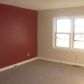 195 Link Rd, Reidsville, NC 27320 ID:6365839