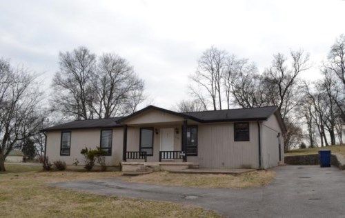 408 Brick Church Pike, Goodlettsville, TN 37072