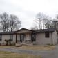 408 Brick Church Pike, Goodlettsville, TN 37072 ID:6328713