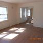 1637 Cottonwood Dr, North Canton, OH 44720 ID:6383579