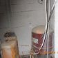 1637 Cottonwood Dr, North Canton, OH 44720 ID:6383584