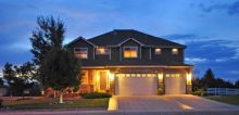 5408 Trade Wind Drive Fort Collins, CO 80528