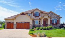 5491 Tradewind Dr Fort Collins, CO 80528
