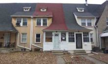 50 Admiral Blvd Dundalk, MD 21222