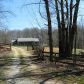 488 Thomas Road, Cleveland, GA 30528 ID:6558481