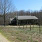 488 Thomas Road, Cleveland, GA 30528 ID:6558482