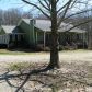 488 Thomas Road, Cleveland, GA 30528 ID:6558483