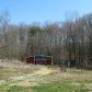 488 Thomas Road, Cleveland, GA 30528 ID:6558484