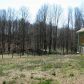 488 Thomas Road, Cleveland, GA 30528 ID:6558485