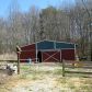 488 Thomas Road, Cleveland, GA 30528 ID:6558486