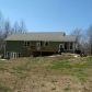 488 Thomas Road, Cleveland, GA 30528 ID:6558487
