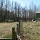 488 Thomas Road, Cleveland, GA 30528 ID:6558488