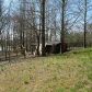 488 Thomas Road, Cleveland, GA 30528 ID:6558489