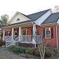 289 Summer Ridge Drive, Villa Rica, GA 30180 ID:5061233