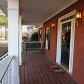 289 Summer Ridge Drive, Villa Rica, GA 30180 ID:5061234