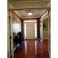 289 Summer Ridge Drive, Villa Rica, GA 30180 ID:5061235