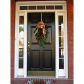 289 Summer Ridge Drive, Villa Rica, GA 30180 ID:5061236
