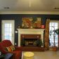 289 Summer Ridge Drive, Villa Rica, GA 30180 ID:5061237