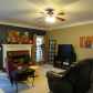 289 Summer Ridge Drive, Villa Rica, GA 30180 ID:5061238
