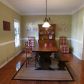 289 Summer Ridge Drive, Villa Rica, GA 30180 ID:5061239