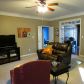 289 Summer Ridge Drive, Villa Rica, GA 30180 ID:5061240
