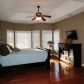 289 Summer Ridge Drive, Villa Rica, GA 30180 ID:5061241
