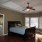 289 Summer Ridge Drive, Villa Rica, GA 30180 ID:5061242