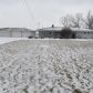 2171 Millsboro Rd, Mansfield, OH 44906 ID:6277509