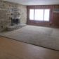 2171 Millsboro Rd, Mansfield, OH 44906 ID:6277510