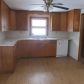 2171 Millsboro Rd, Mansfield, OH 44906 ID:6277511