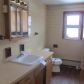 2171 Millsboro Rd, Mansfield, OH 44906 ID:6277512